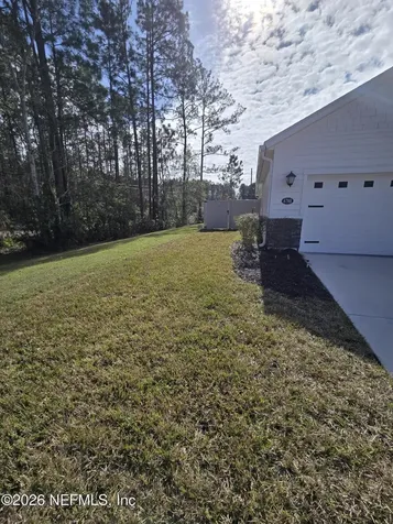 6788 Burnt Creek Road Jacksonville FL 32222