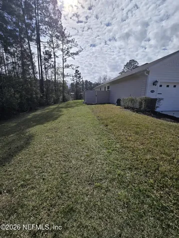 6788 Burnt Creek Road Jacksonville FL 32222