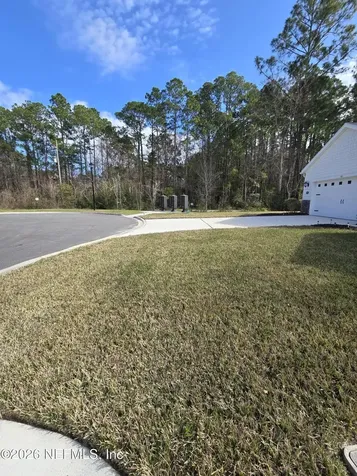 6788 Burnt Creek Road Jacksonville FL 32222