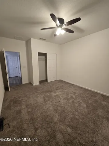 6788 Burnt Creek Road Jacksonville FL 32222