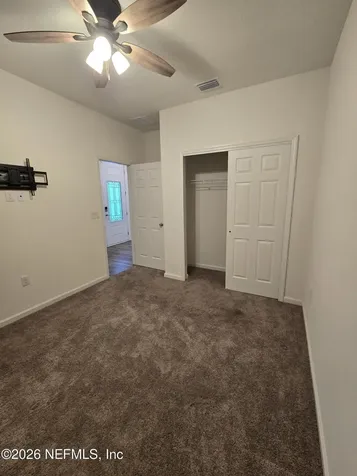 6788 Burnt Creek Road Jacksonville FL 32222