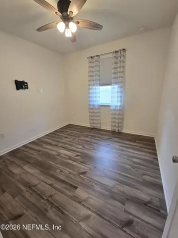 6788 Burnt Creek Road Jacksonville FL 32222