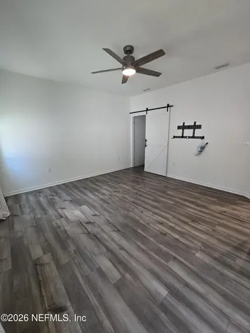 6788 Burnt Creek Road Jacksonville FL 32222
