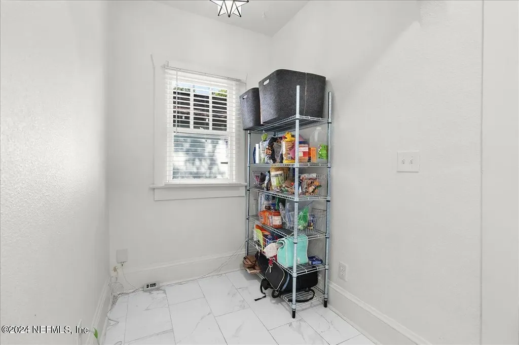 4625 Post Street Jacksonville FL 32205
