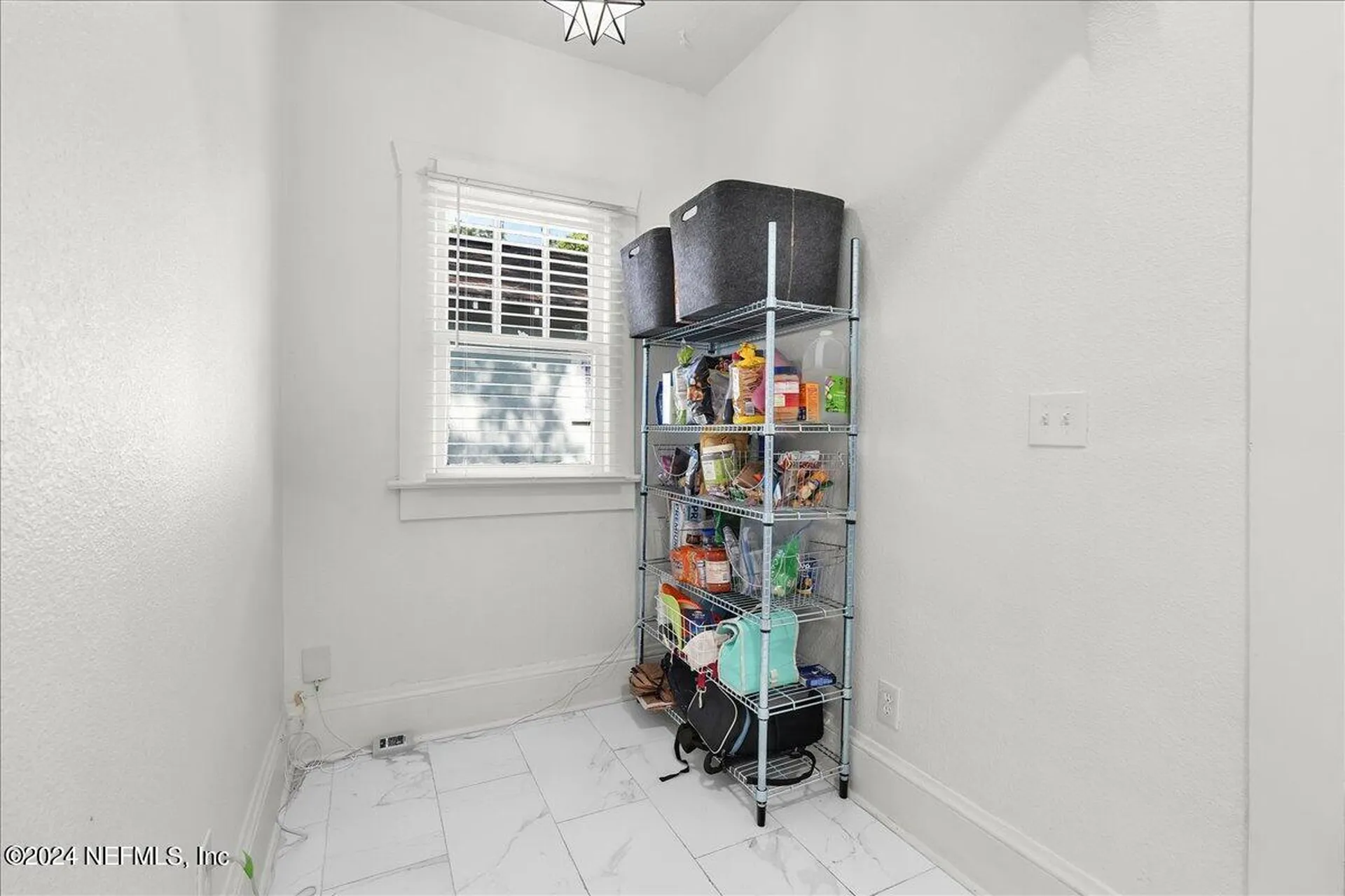 4625 Post Street Jacksonville FL 32205