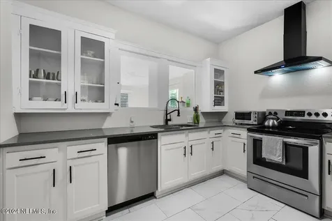 4625 Post Street Jacksonville FL 32205