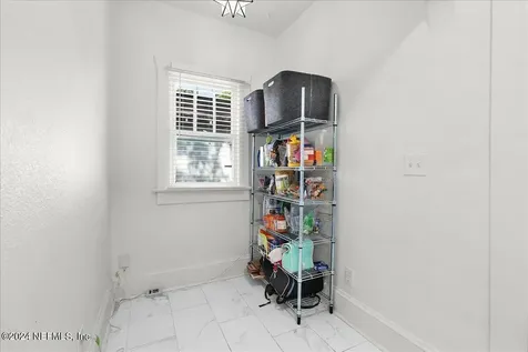 4625 Post Street Jacksonville FL 32205