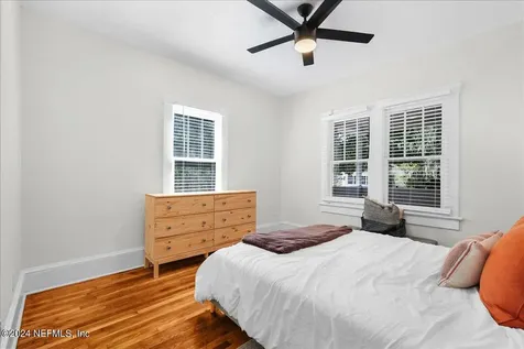 4625 Post Street Jacksonville FL 32205