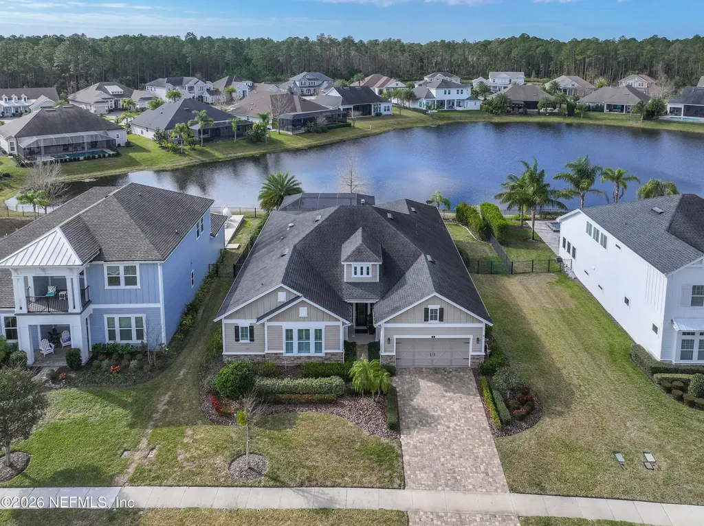 174 Galleon Drive Ponte Vedra FL 32081