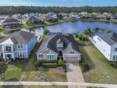 174 Galleon Drive Ponte Vedra FL 32081