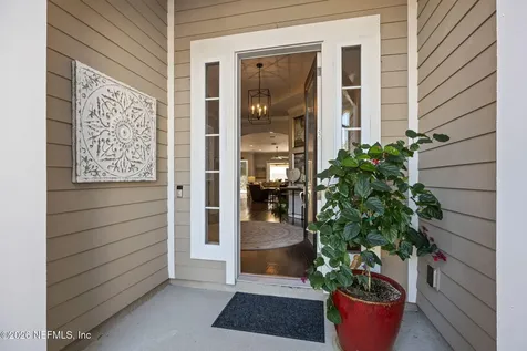 174 Galleon Drive Ponte Vedra FL 32081