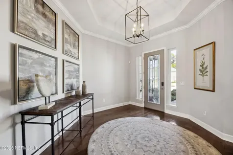 174 Galleon Drive Ponte Vedra FL 32081