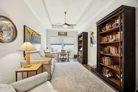 174 Galleon Drive Ponte Vedra FL 32081