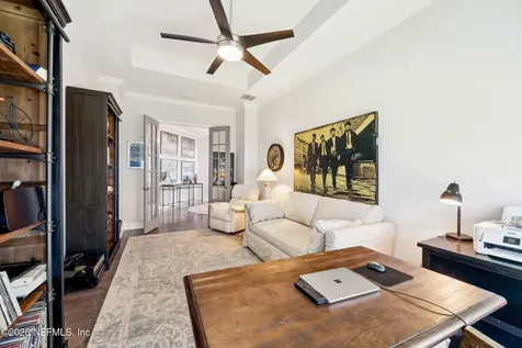 174 Galleon Drive Ponte Vedra FL 32081
