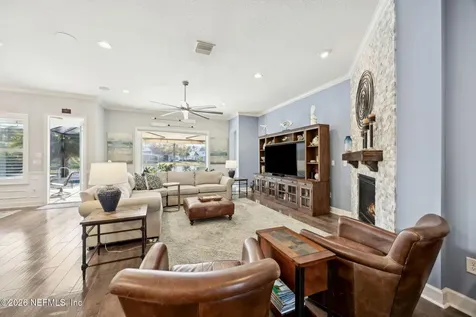 174 Galleon Drive Ponte Vedra FL 32081