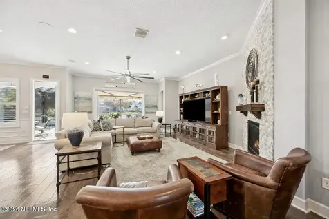 174 Galleon Drive Ponte Vedra FL 32081