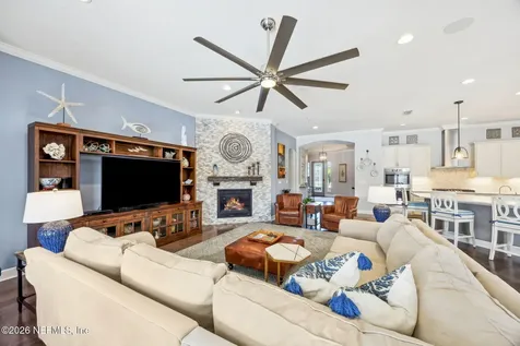 174 Galleon Drive Ponte Vedra FL 32081