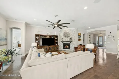 174 Galleon Drive Ponte Vedra FL 32081