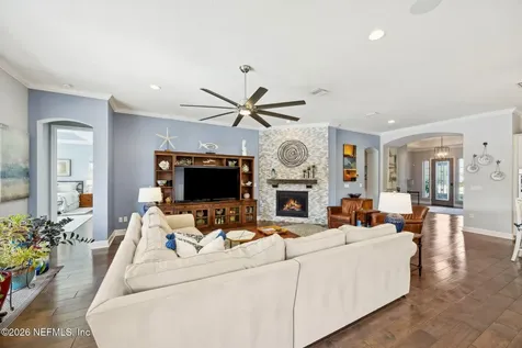 174 Galleon Drive Ponte Vedra FL 32081