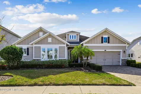 174 Galleon Drive Ponte Vedra FL 32081
