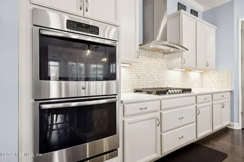 174 Galleon Drive Ponte Vedra FL 32081