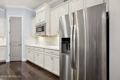 174 Galleon Drive Ponte Vedra FL 32081