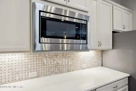 174 Galleon Drive Ponte Vedra FL 32081