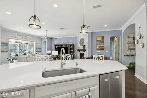 174 Galleon Drive Ponte Vedra FL 32081