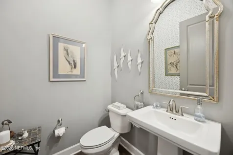 174 Galleon Drive Ponte Vedra FL 32081
