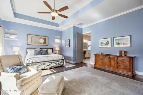 174 Galleon Drive Ponte Vedra FL 32081