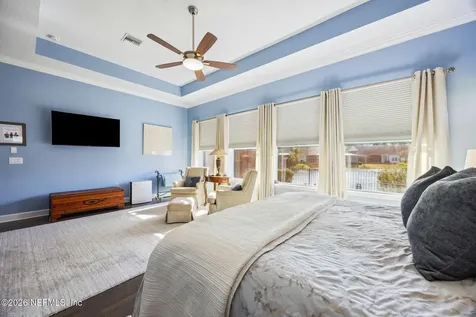 174 Galleon Drive Ponte Vedra FL 32081