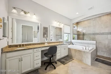 174 Galleon Drive Ponte Vedra FL 32081