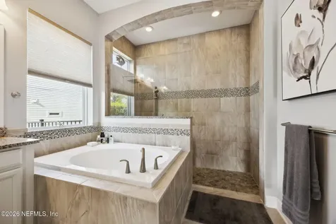 174 Galleon Drive Ponte Vedra FL 32081