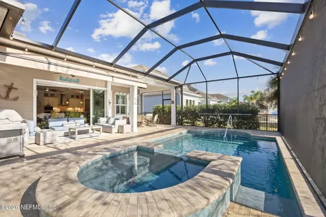 174 Galleon Drive Ponte Vedra FL 32081