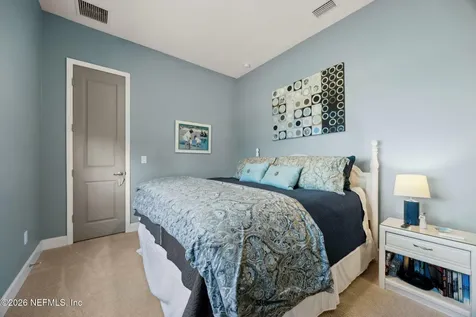174 Galleon Drive Ponte Vedra FL 32081