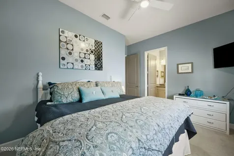 174 Galleon Drive Ponte Vedra FL 32081