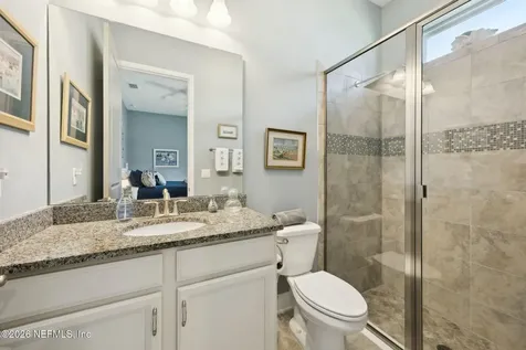 174 Galleon Drive Ponte Vedra FL 32081