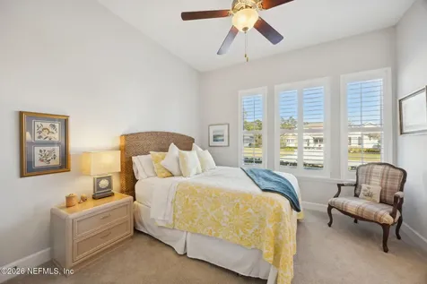 174 Galleon Drive Ponte Vedra FL 32081