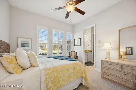 174 Galleon Drive Ponte Vedra FL 32081