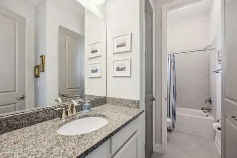 174 Galleon Drive Ponte Vedra FL 32081