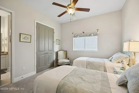 174 Galleon Drive Ponte Vedra FL 32081