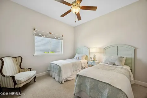 174 Galleon Drive Ponte Vedra FL 32081