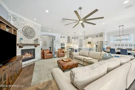 174 Galleon Drive Ponte Vedra FL 32081