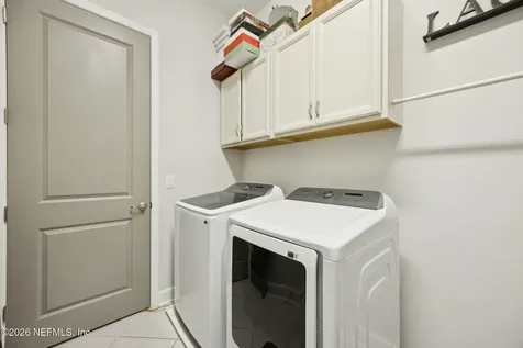 174 Galleon Drive Ponte Vedra FL 32081