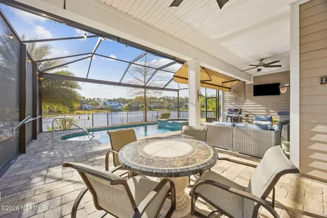 174 Galleon Drive Ponte Vedra FL 32081