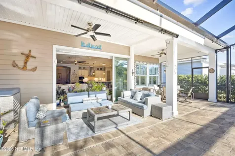 174 Galleon Drive Ponte Vedra FL 32081