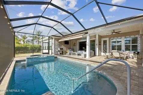 174 Galleon Drive Ponte Vedra FL 32081