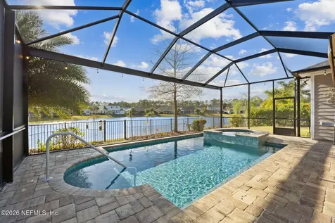 174 Galleon Drive Ponte Vedra FL 32081
