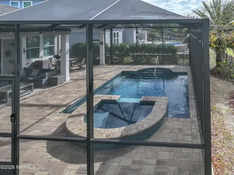 174 Galleon Drive Ponte Vedra FL 32081