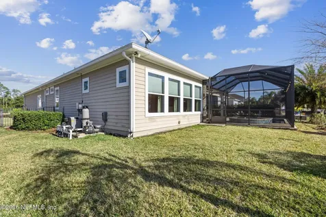 174 Galleon Drive Ponte Vedra FL 32081